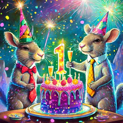 mice_celebrating.jpeg