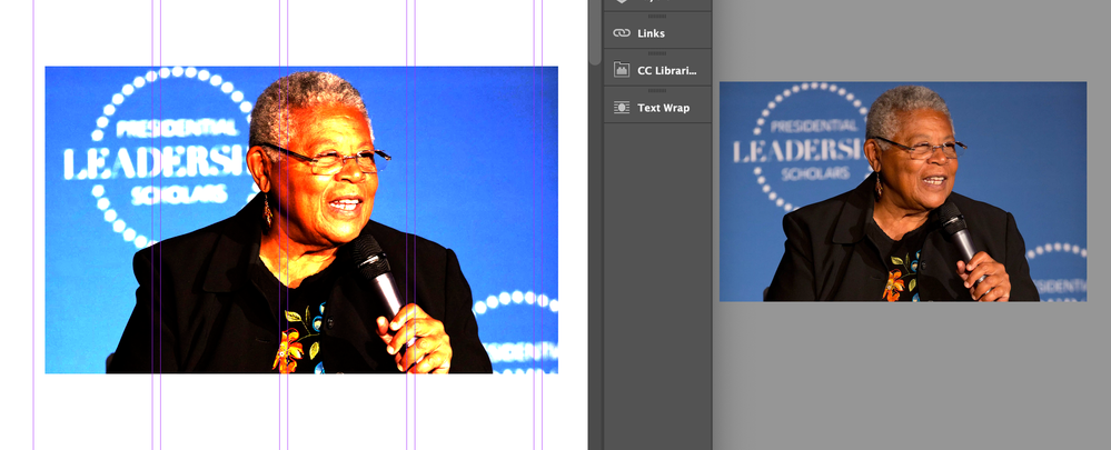 Screenshot 2024-04-03 at 12.38.06.png