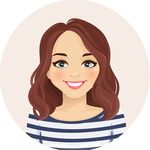 sarahflhsmv