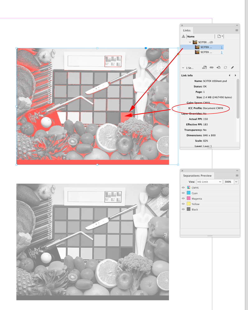 Screen Shot 28.png