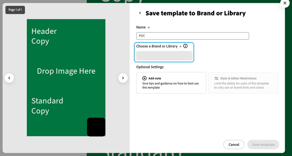 Screenshot 2024-04-03 at 2.35.46 PM.png