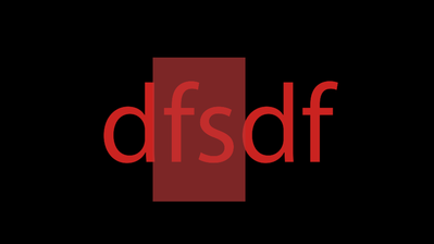 dbDavideBoscolo_0-1703581500950.png dbDavideBoscolo_0-1703581500950.png