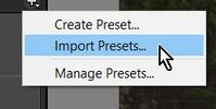ScreenShot150.jpg