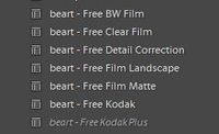 ScreenShot151.jpg