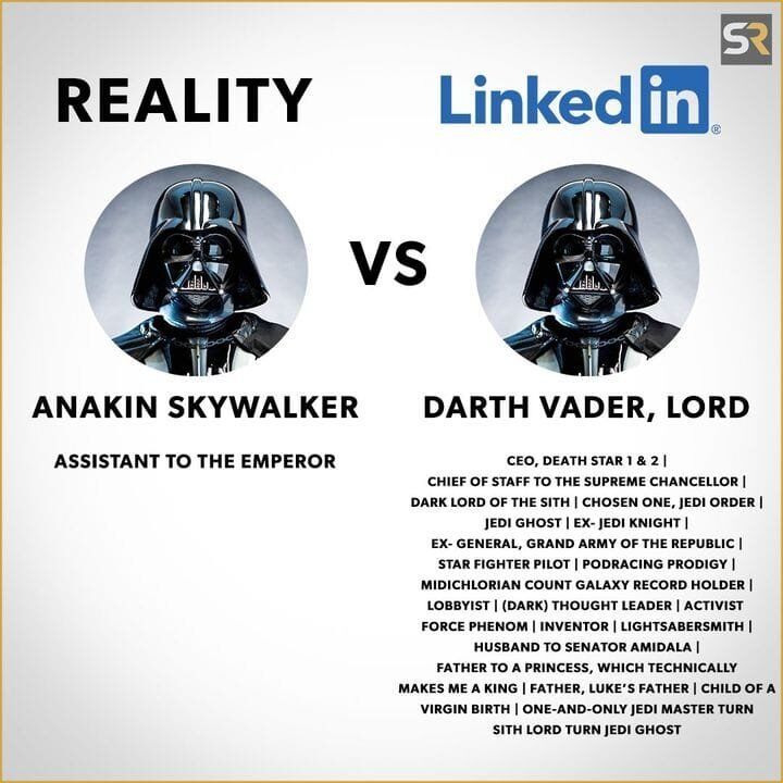 LinkedIn vs reality.jpg