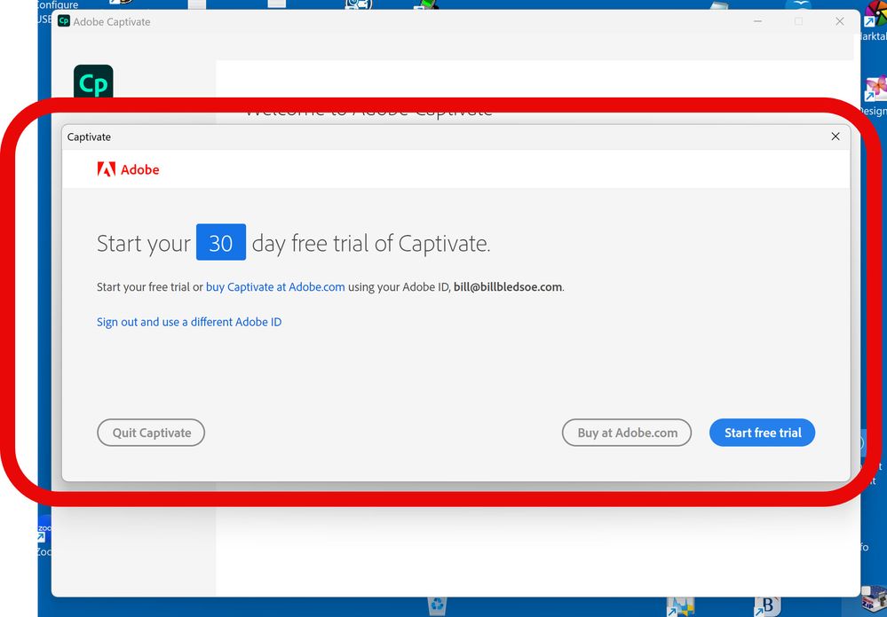 captivate problem.jpg