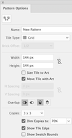 Screenshot 2024-04-04 at 5.56.55 AM.png
