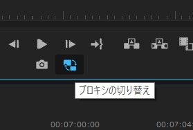 スクリーンショット 2024-04-05 190415.jpg