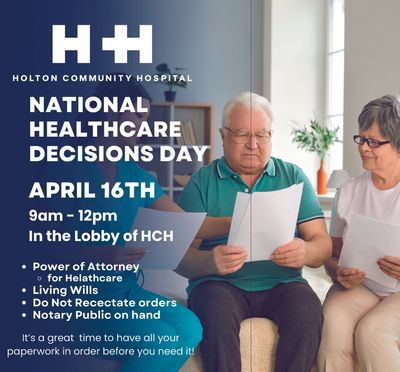 National healthcare decisions day (5.65 x 5.25 in).jpg