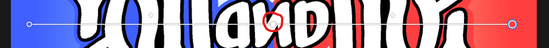 kinyxo_0-1712374465435.png