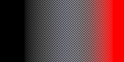 kinyxo_2-1712374820903.png