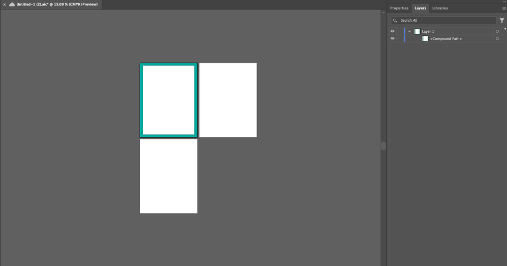 Screenshot 2024-04-06 at 8.57.17 PM.png