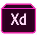 AdobeXD.png