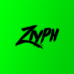 Ziyph