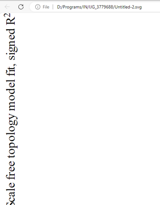 AbeIV_0-1712653496352.png