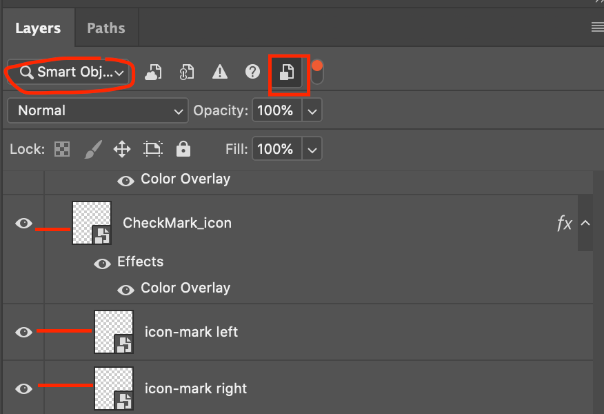 Screenshot 2020-03-16 at 08.49.46.png
