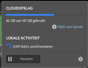 Scherm­afbeelding 2024-04-10 om 08.51.47.png