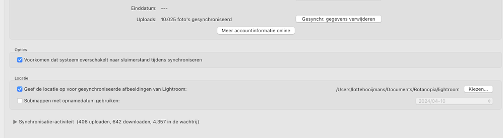 Scherm­afbeelding 2024-04-10 om 08.52.01.png