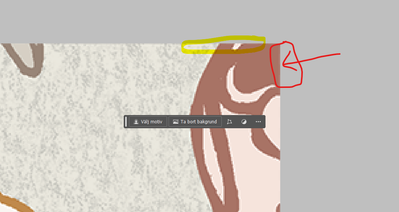 kristinaplasgard_0-1712733461297.png
