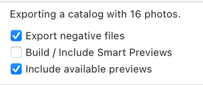 Printdevil_0-1712761884354.png