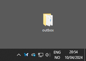 outbox.png