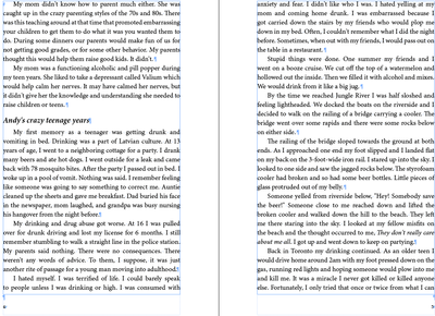 headings not a top of page.png