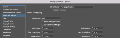 Top page heading set up style.png