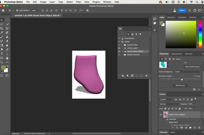 Screenshot 2024-04-10 at 7.31.45 PM.png