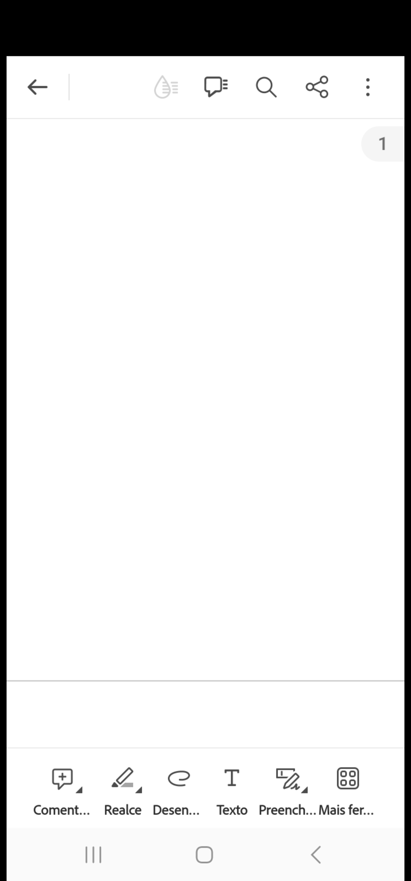 Error reading files Adobe Community 14539521