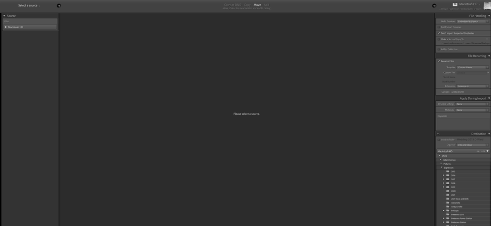 Screenshot 2024-04-11 at 13.27.19.png