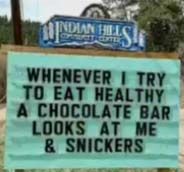 Snicker.jpg
