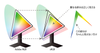SS_Adobe Illustrator 2024_20240412-003721.png