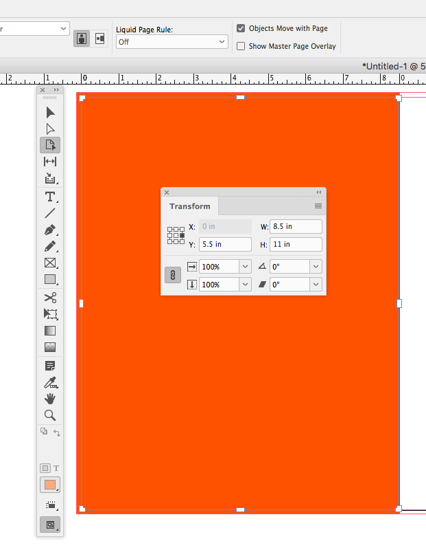 Screen Shot 8.png