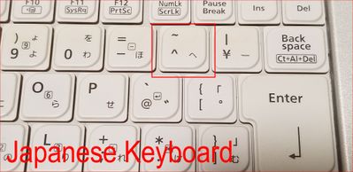 Japanese Keyboard.jpg