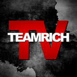 www.TeamRichTV.com