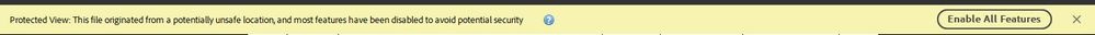 adobe acrobat error message.jpg