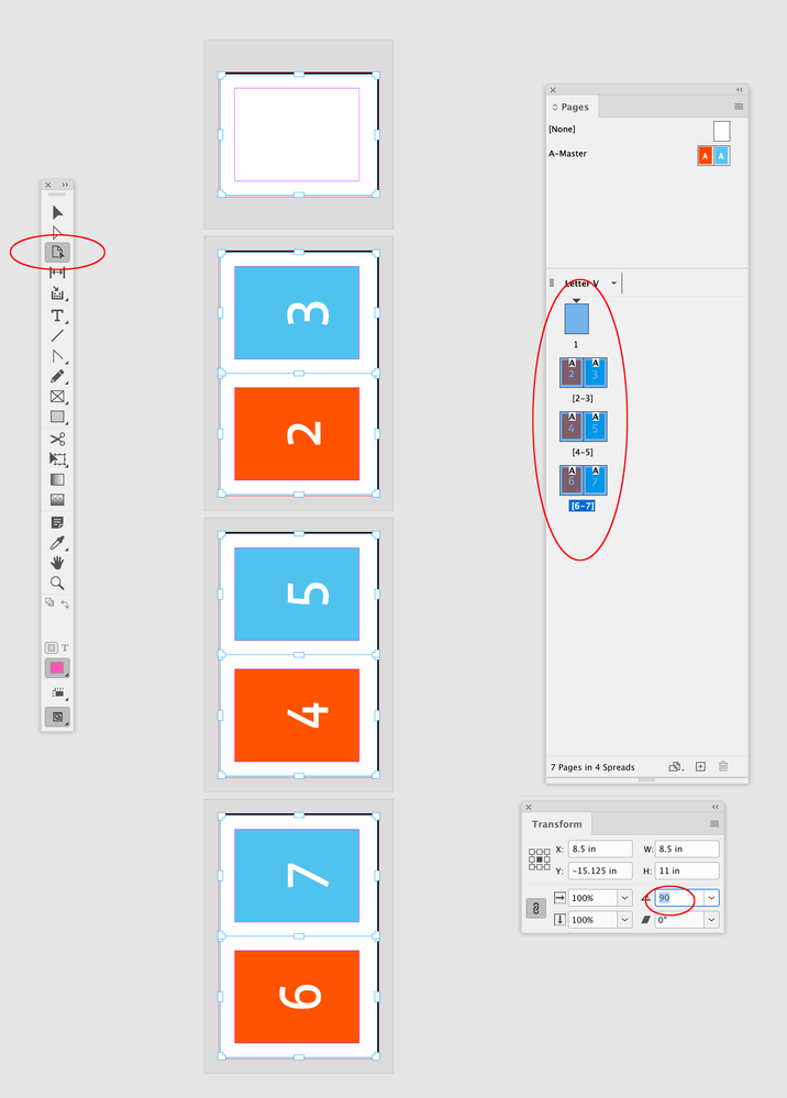 Screen Shot 6.png