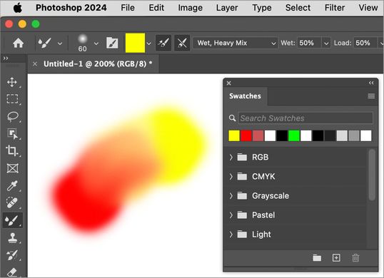 Photoshop-Mixer-Brush-tool-red-orange.jpg