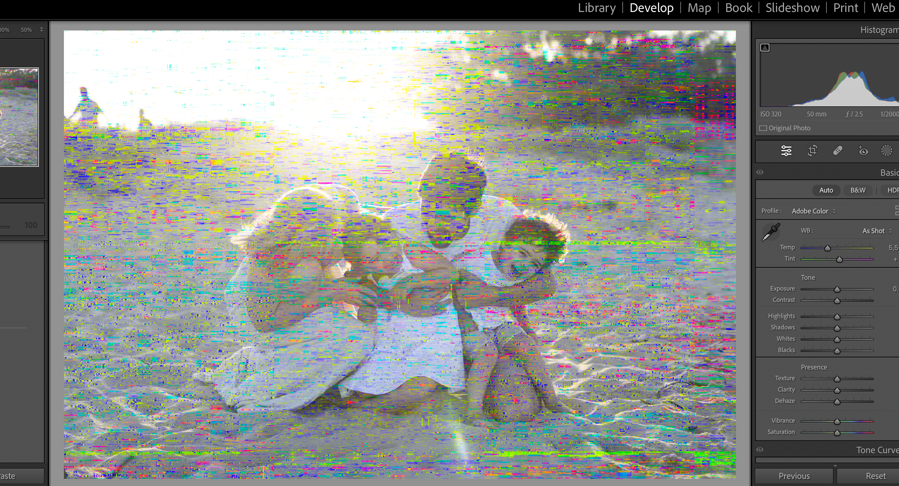 【新品未開封】Adobe Photoshop Lightroom Adobe Supercharges Photoshop and Lightroom with Multi