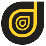 DazPix
