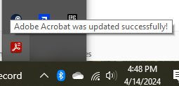 Acrobat Taskbar.png