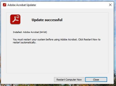 Acrobat Updater.JPG