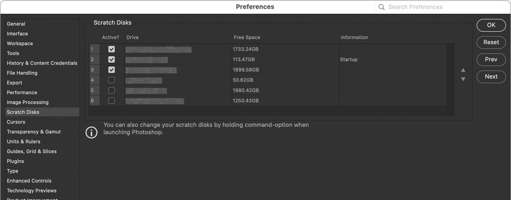 Photoshop-Preferences-Scratch-disks.jpg