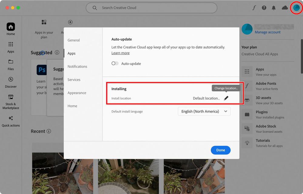 Creative-Cloud-change-installation-location.jpg