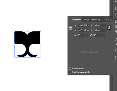 Screenshot 2019-09-28 at 12.29.07.png