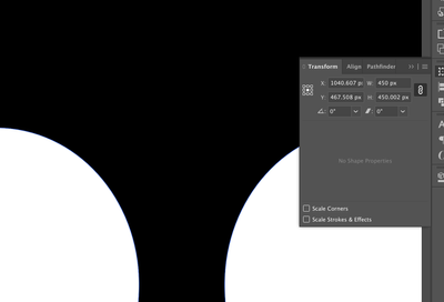 Screenshot 2019-09-28 at 12.30.43.png