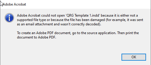 Adobe message.png