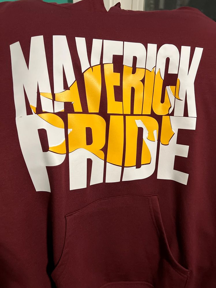 MaverickPride.jpg