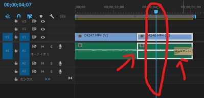 スクリーンショット 2024-04-16 163741.jpg