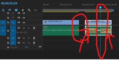 スクリーンショット 2024-04-16 163800.jpg